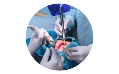SurgicalDentistry
